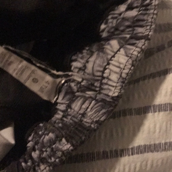 SOLD - Picture 4 of 4